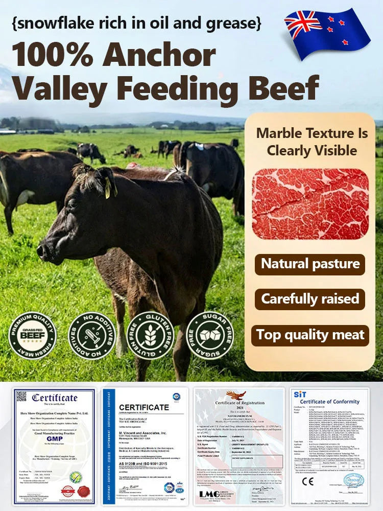 Add high-protein pure beef jerky. -Evan
