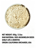 🍈 Premium Seed Powder Blend | Smooth Taste, Easy Nutrition