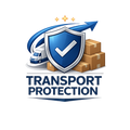 Shipping protection