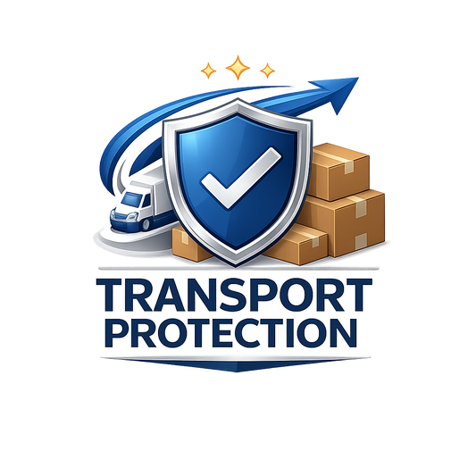 Shipping protection