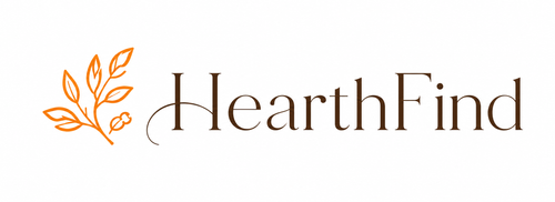 HearthFind